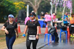 BIB: 48142
                            <button type="button" onclick="openModal(9917943)" class="btn btn-primary btn-sm float-right btn-popup" data-toggle="modal" data-target=".modal-high-quality">
                        <i class="fas fa-shopping-cart"></i> Add to Cart
                    </button>
                                            <button type="button" onclick="isThisMe(9917943, true)" class="btn btn-success btn-sm float-right btn-popup btn-isme hidden" data-toggle="tooltip" data-placement="bottom" title="นี่คือรูปของคุณใช่ไหม คลิกที่นี่เพื่อเอาเข้าอัลบั้ม">
                        <i class="fas fa-plus"></i> Add to album
                    </button>
                    <button type="button" onclick="isThisMe(9917943, false)" class="btn btn-warning btn-sm float-right btn-popup btn-isnotme hidden">
                        <i class="fas fa-ban"></i> Remove from album
                    </button>